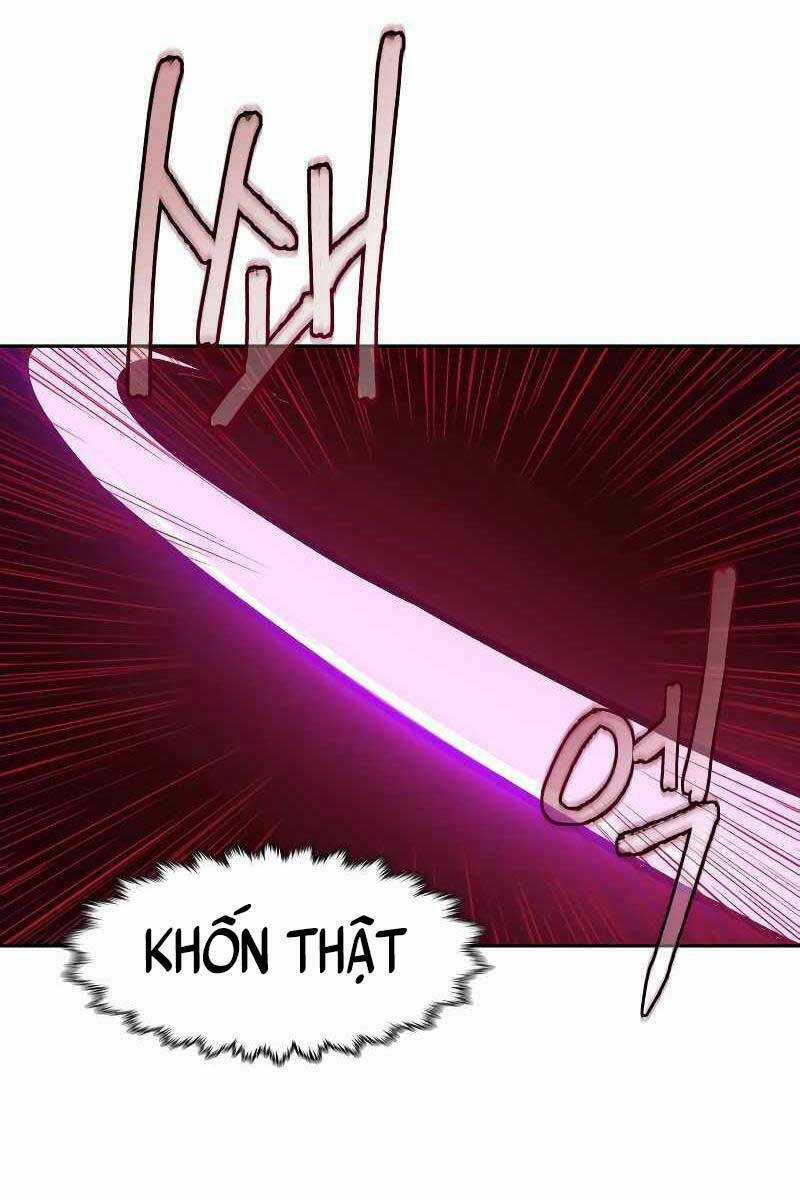 Túy Kiếm Dạ Hành Chapter 53 trang 128