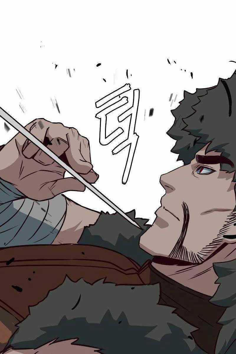 Túy Kiếm Dạ Hành Chapter 53 trang 130