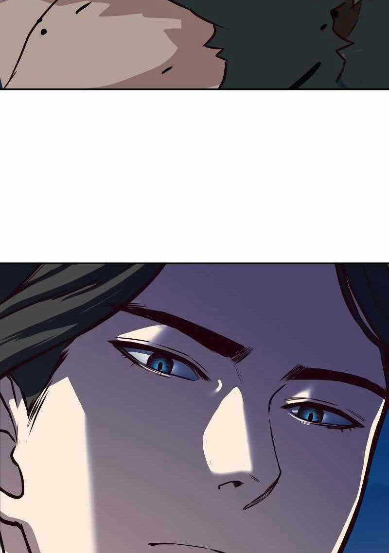 Túy Kiếm Dạ Hành Chapter 53 trang 131