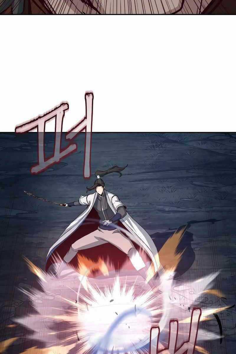 Túy Kiếm Dạ Hành Chapter 53 trang 133