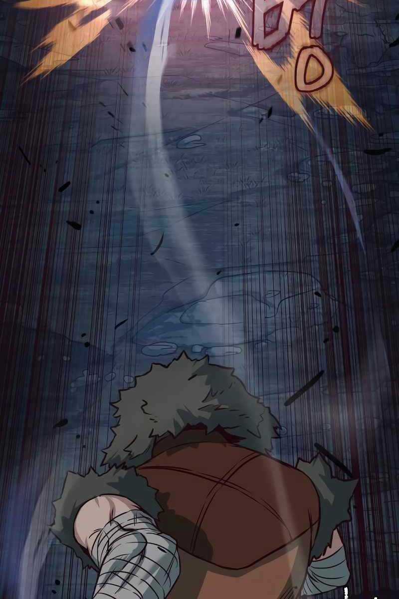 Túy Kiếm Dạ Hành Chapter 53 trang 134