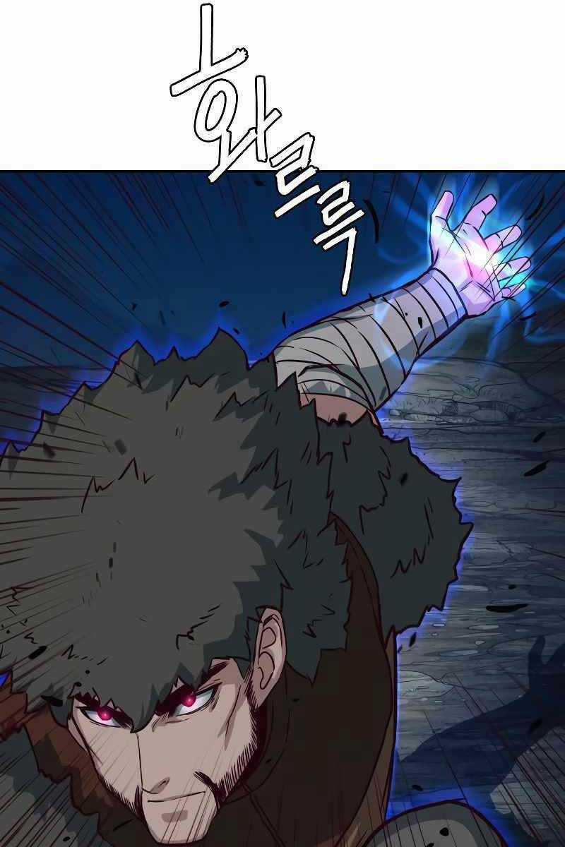 Túy Kiếm Dạ Hành Chapter 53 trang 136