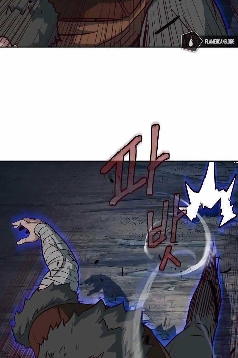 Túy Kiếm Dạ Hành Chapter 53 trang 137