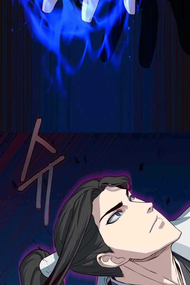 Túy Kiếm Dạ Hành Chapter 53 trang 139