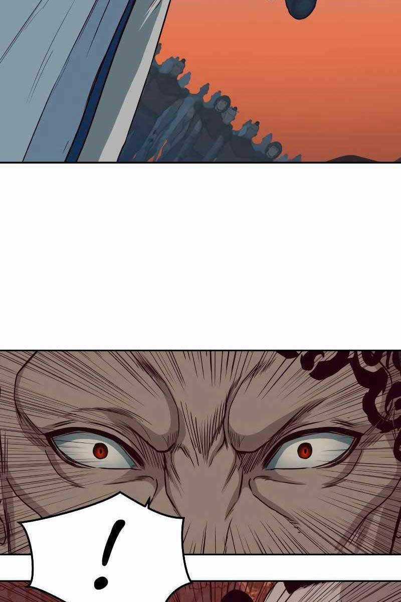 Túy Kiếm Dạ Hành Chapter 53 trang 14