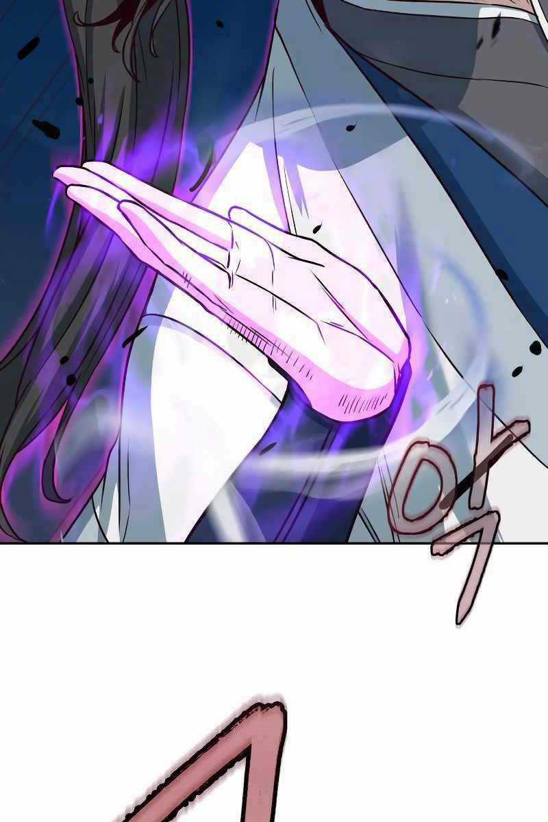 Túy Kiếm Dạ Hành Chapter 53 trang 140