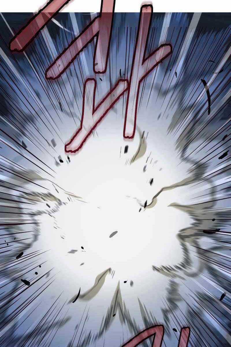 Túy Kiếm Dạ Hành Chapter 53 trang 141