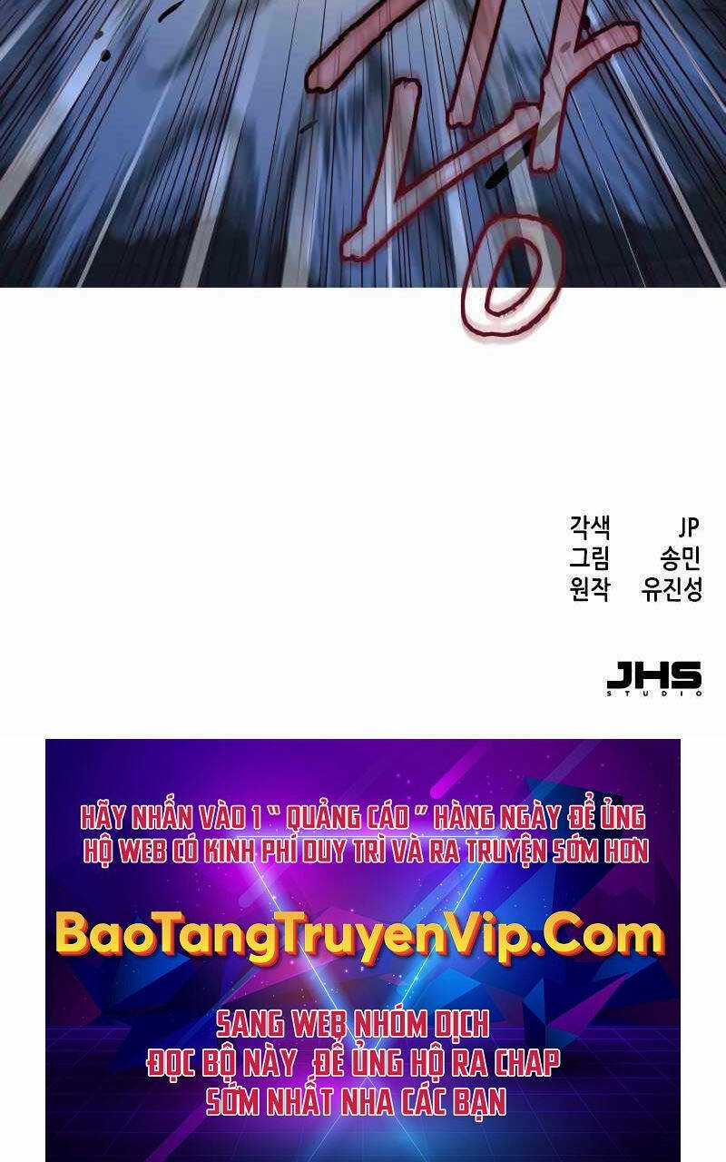 Túy Kiếm Dạ Hành Chapter 53 trang 142