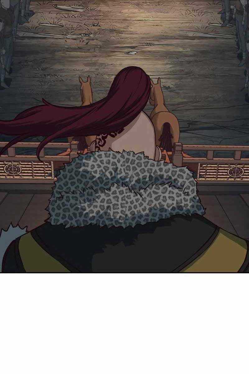 Túy Kiếm Dạ Hành Chapter 53 trang 16