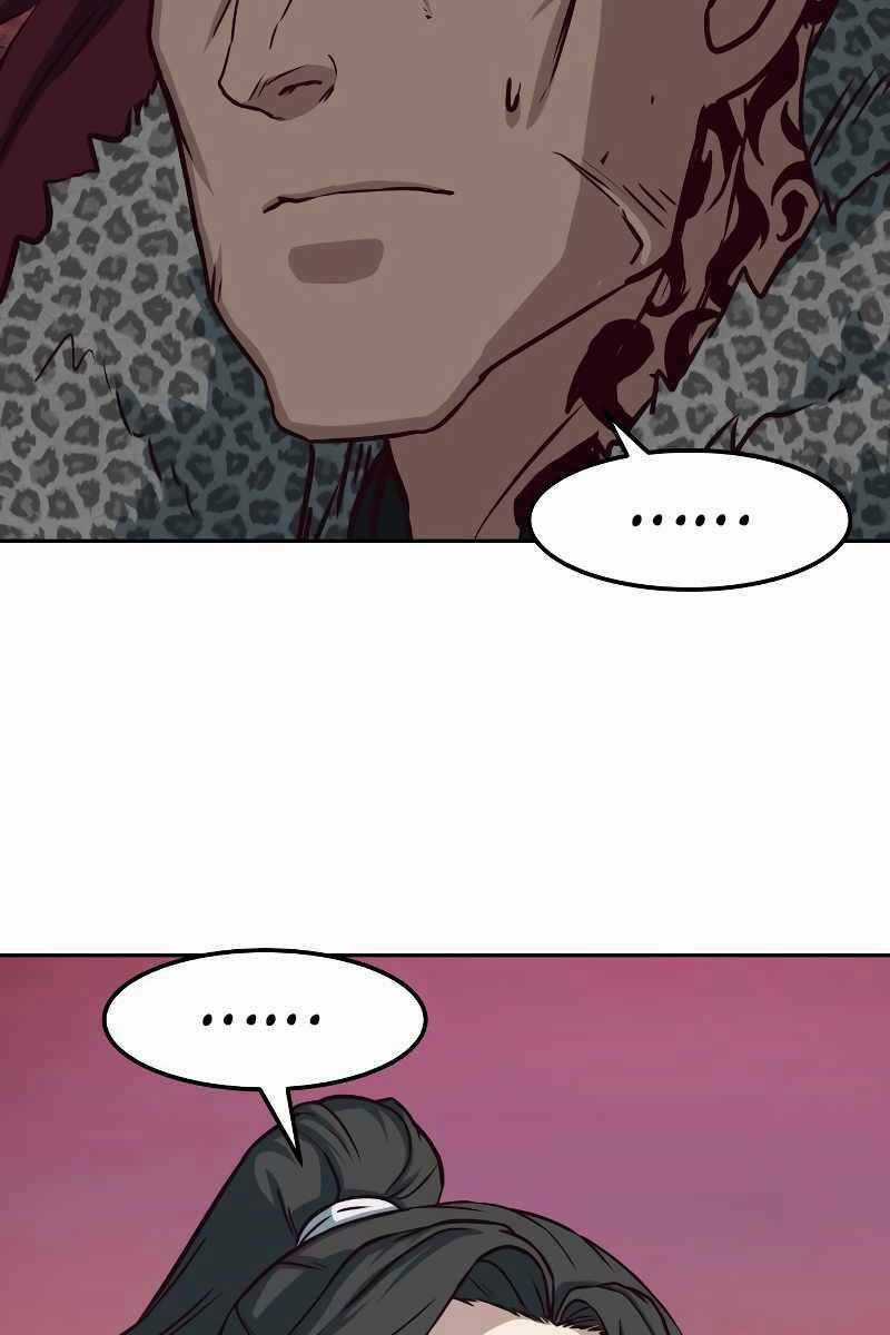 Túy Kiếm Dạ Hành Chapter 53 trang 20