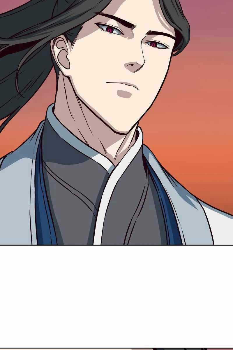 Túy Kiếm Dạ Hành Chapter 53 trang 21