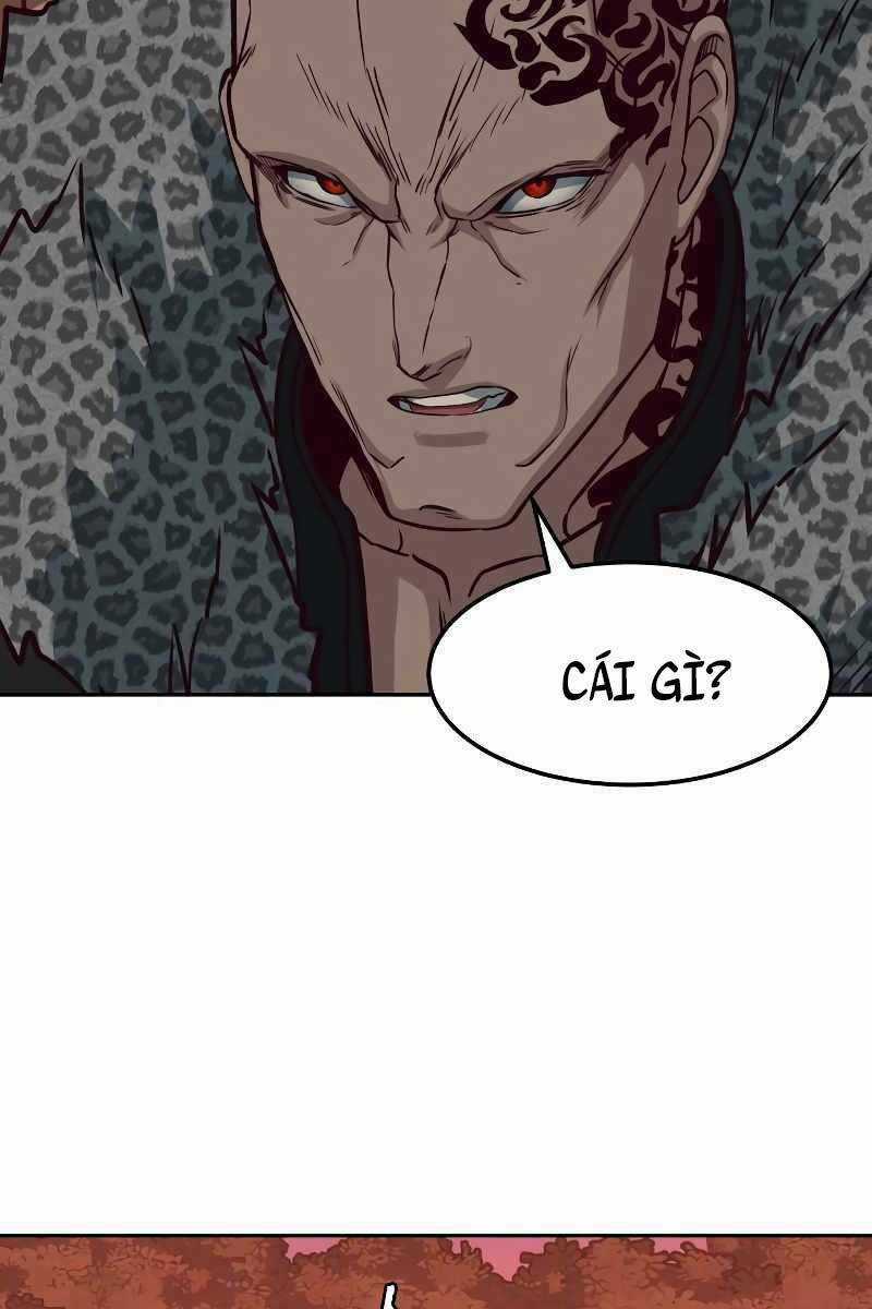 Túy Kiếm Dạ Hành Chapter 53 trang 23