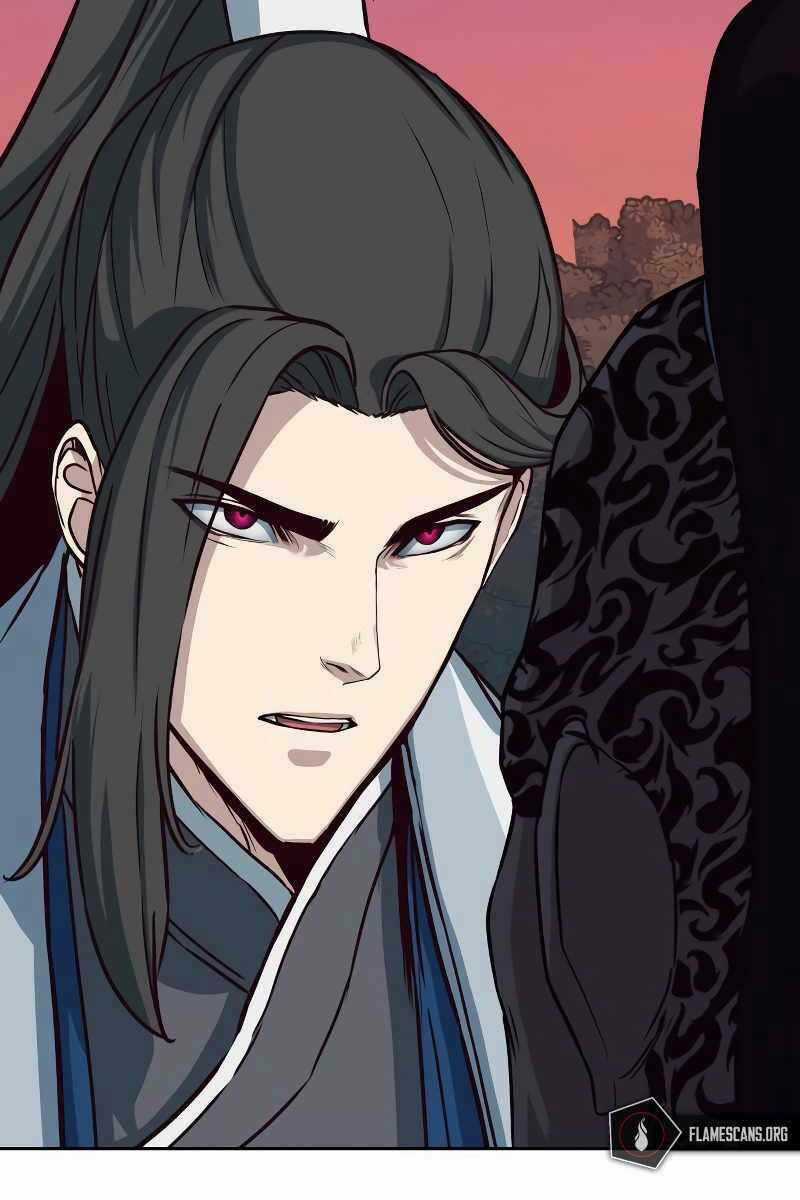 Túy Kiếm Dạ Hành Chapter 53 trang 25