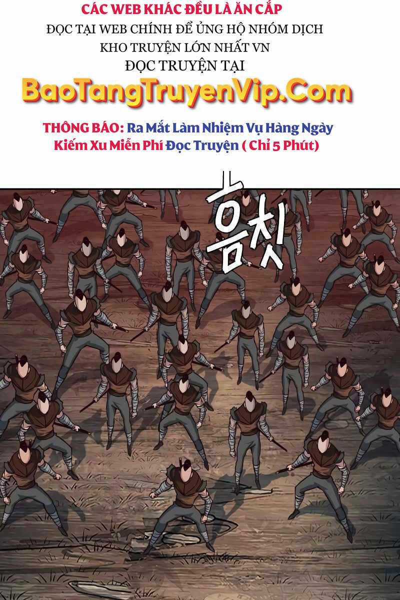 Túy Kiếm Dạ Hành Chapter 53 trang 3