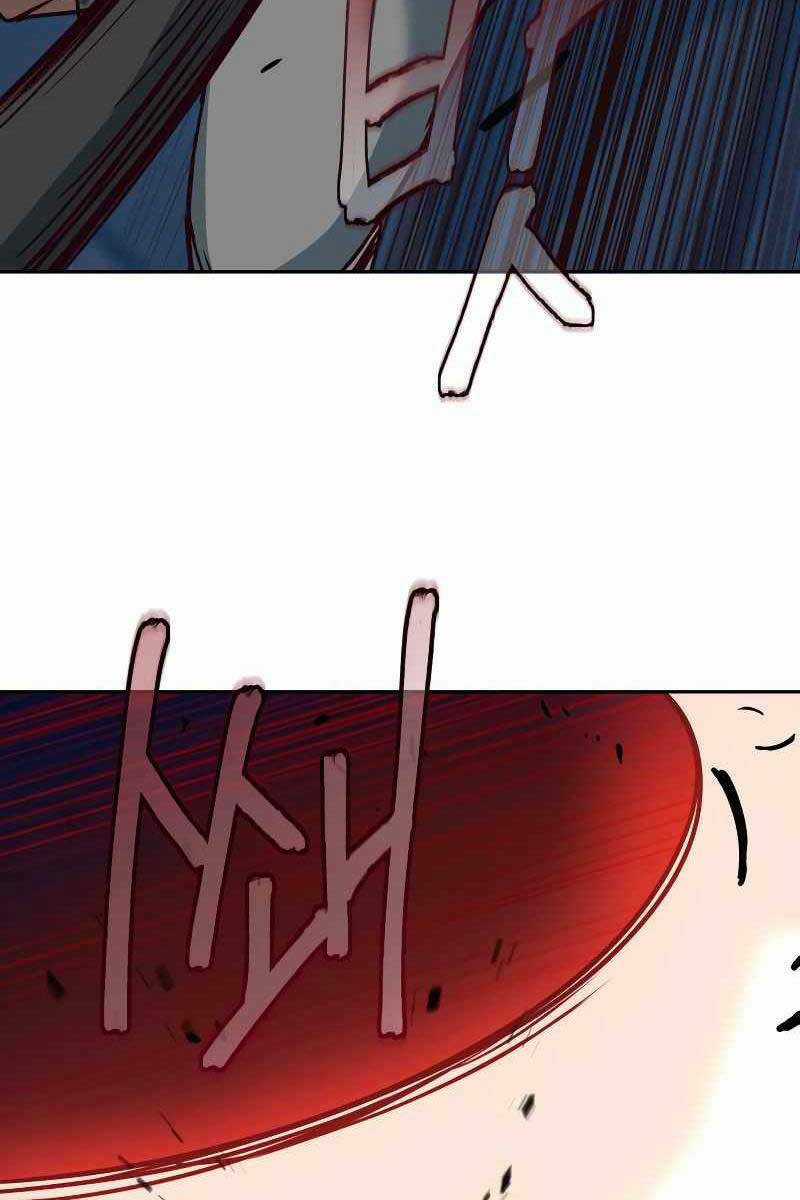 Túy Kiếm Dạ Hành Chapter 53 trang 32