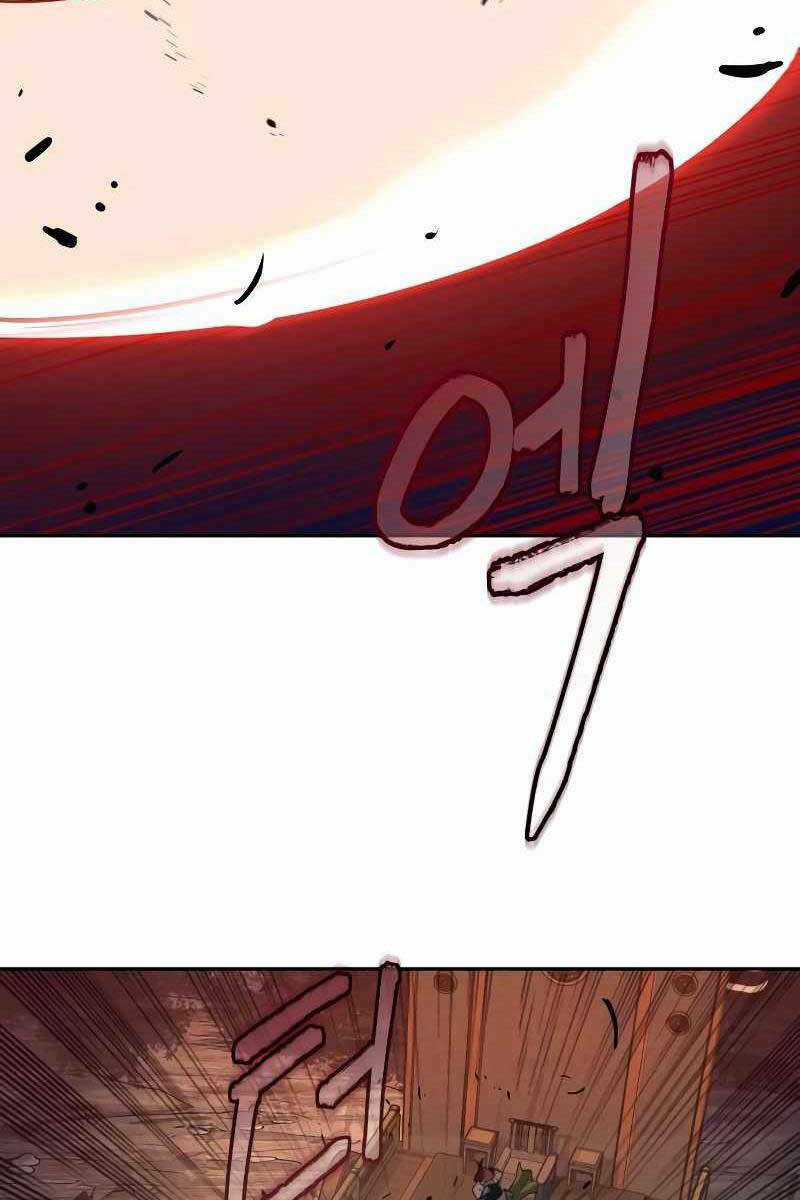 Túy Kiếm Dạ Hành Chapter 53 trang 33