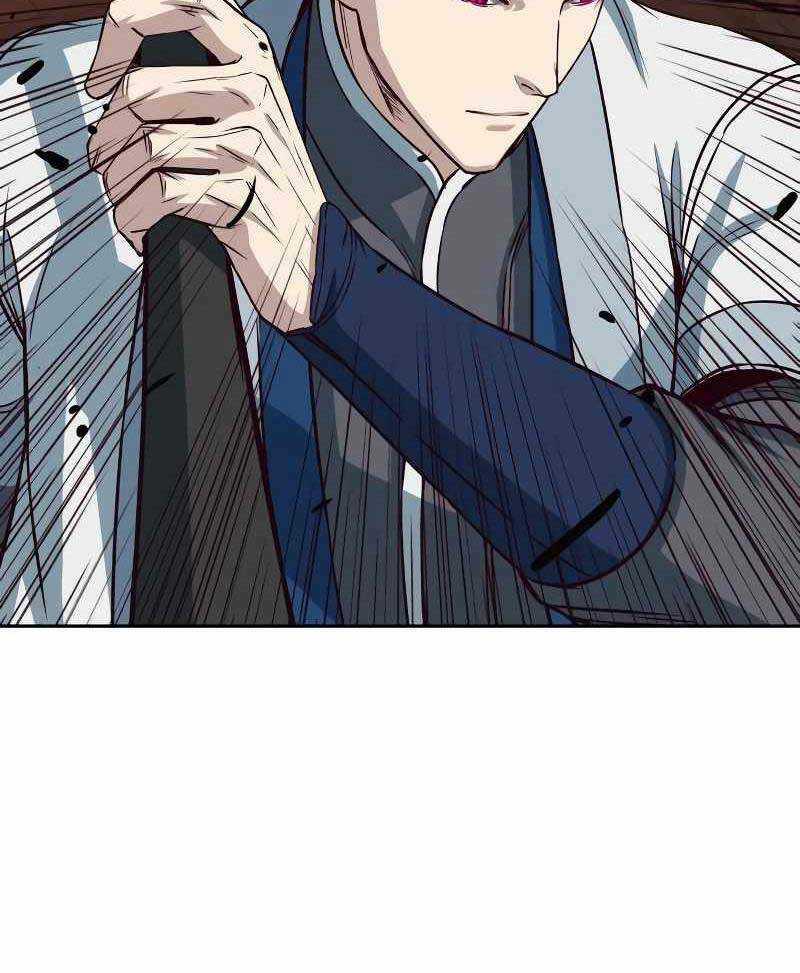 Túy Kiếm Dạ Hành Chapter 53 trang 36