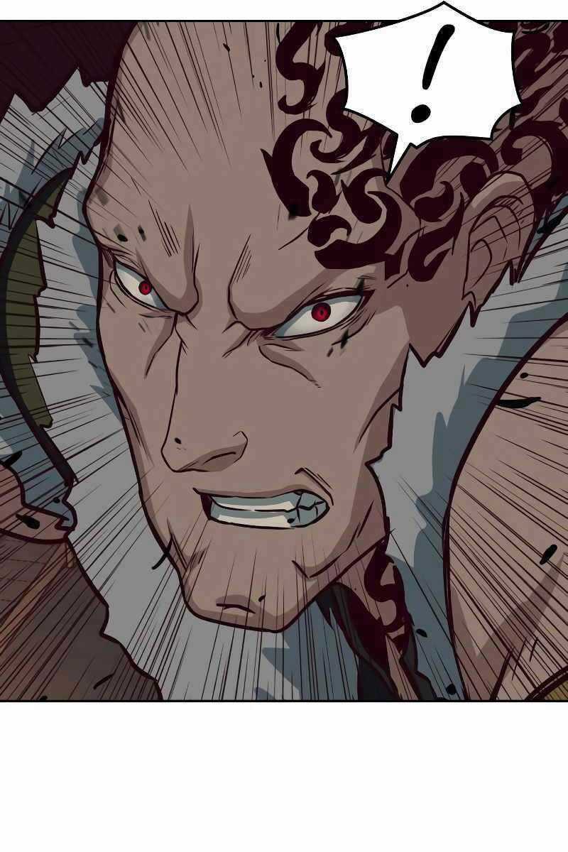 Túy Kiếm Dạ Hành Chapter 53 trang 37