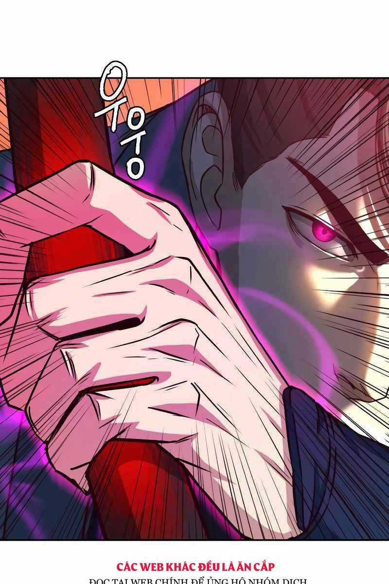 Túy Kiếm Dạ Hành Chapter 53 trang 38