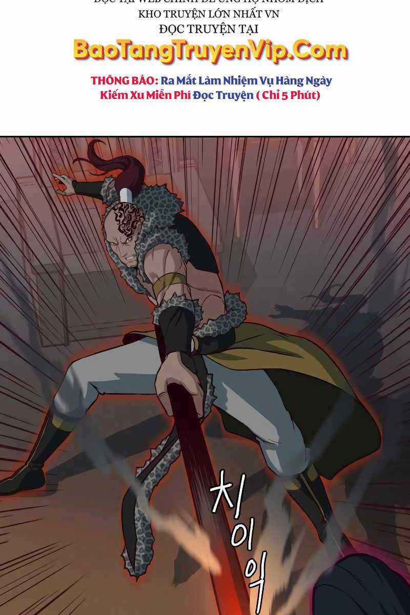 Túy Kiếm Dạ Hành Chapter 53 trang 39