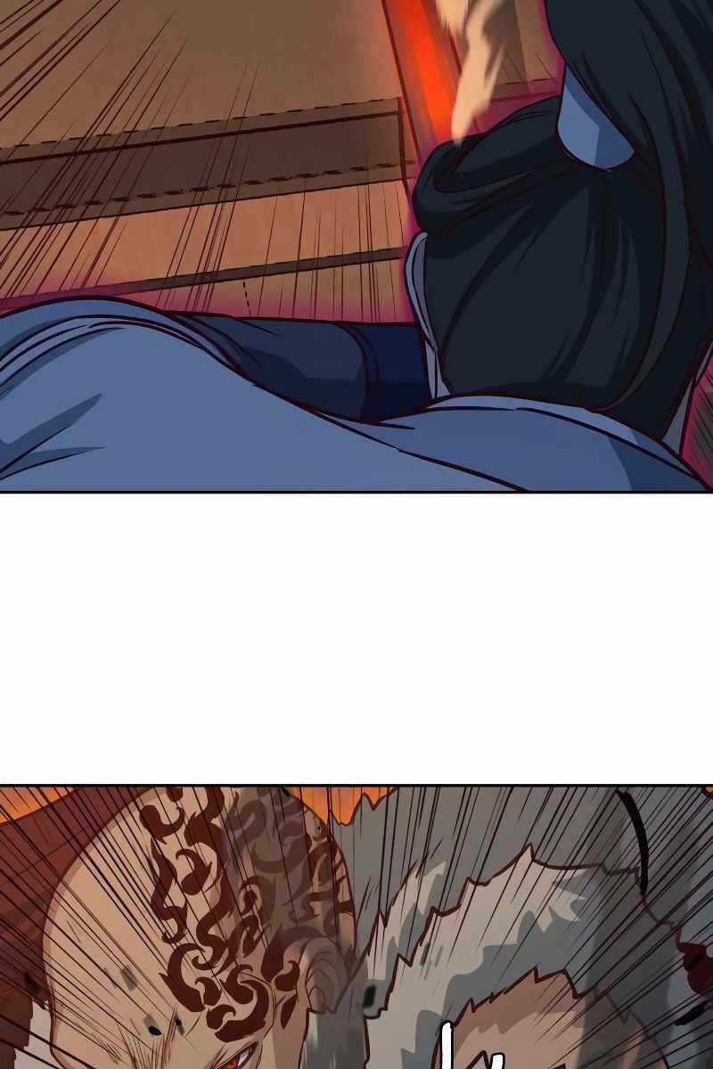 Túy Kiếm Dạ Hành Chapter 53 trang 40