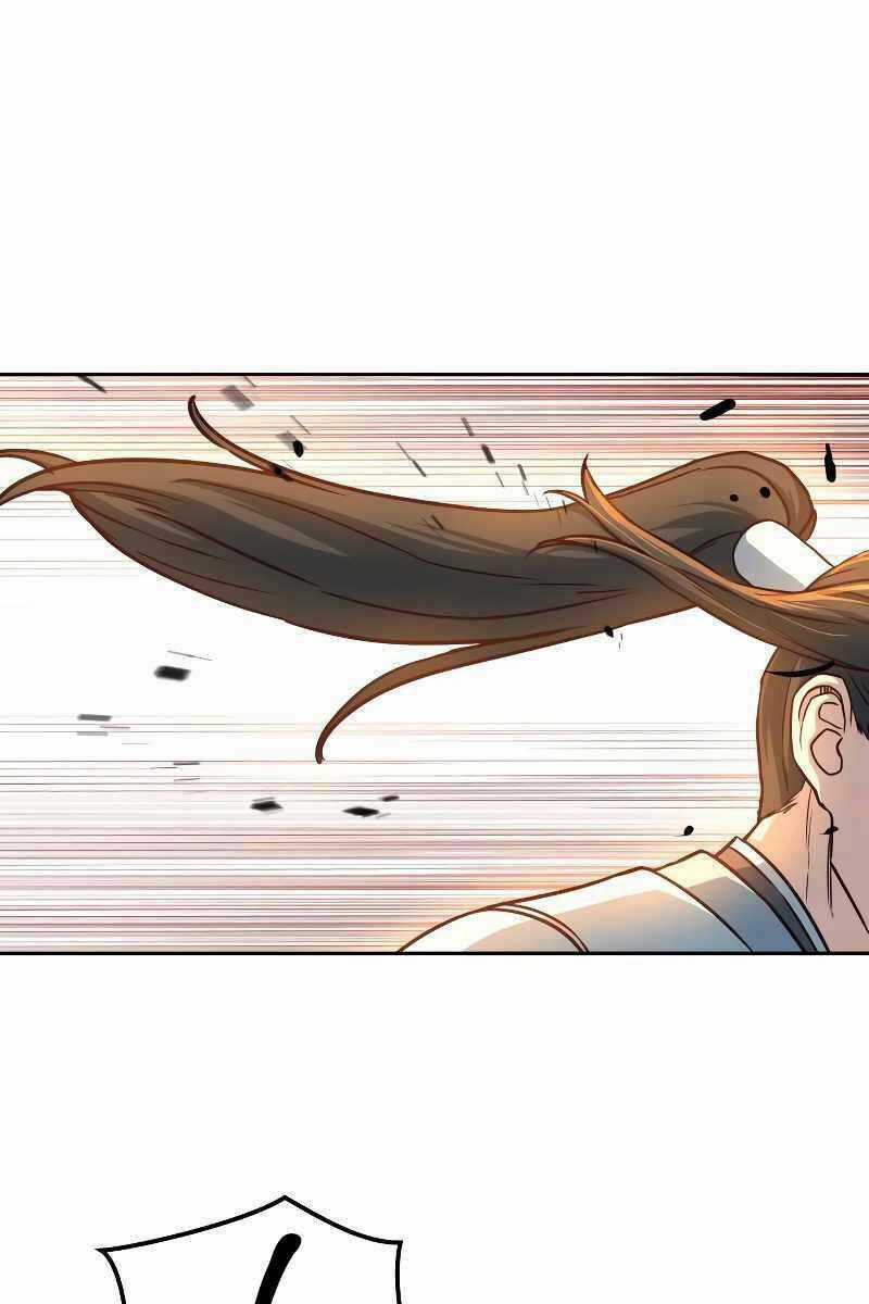 Túy Kiếm Dạ Hành Chapter 53 trang 44