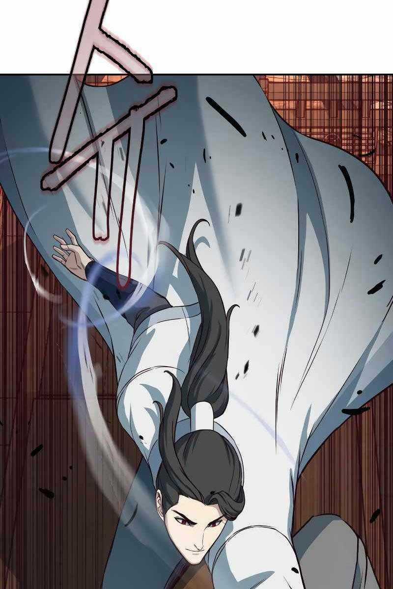 Túy Kiếm Dạ Hành Chapter 53 trang 46