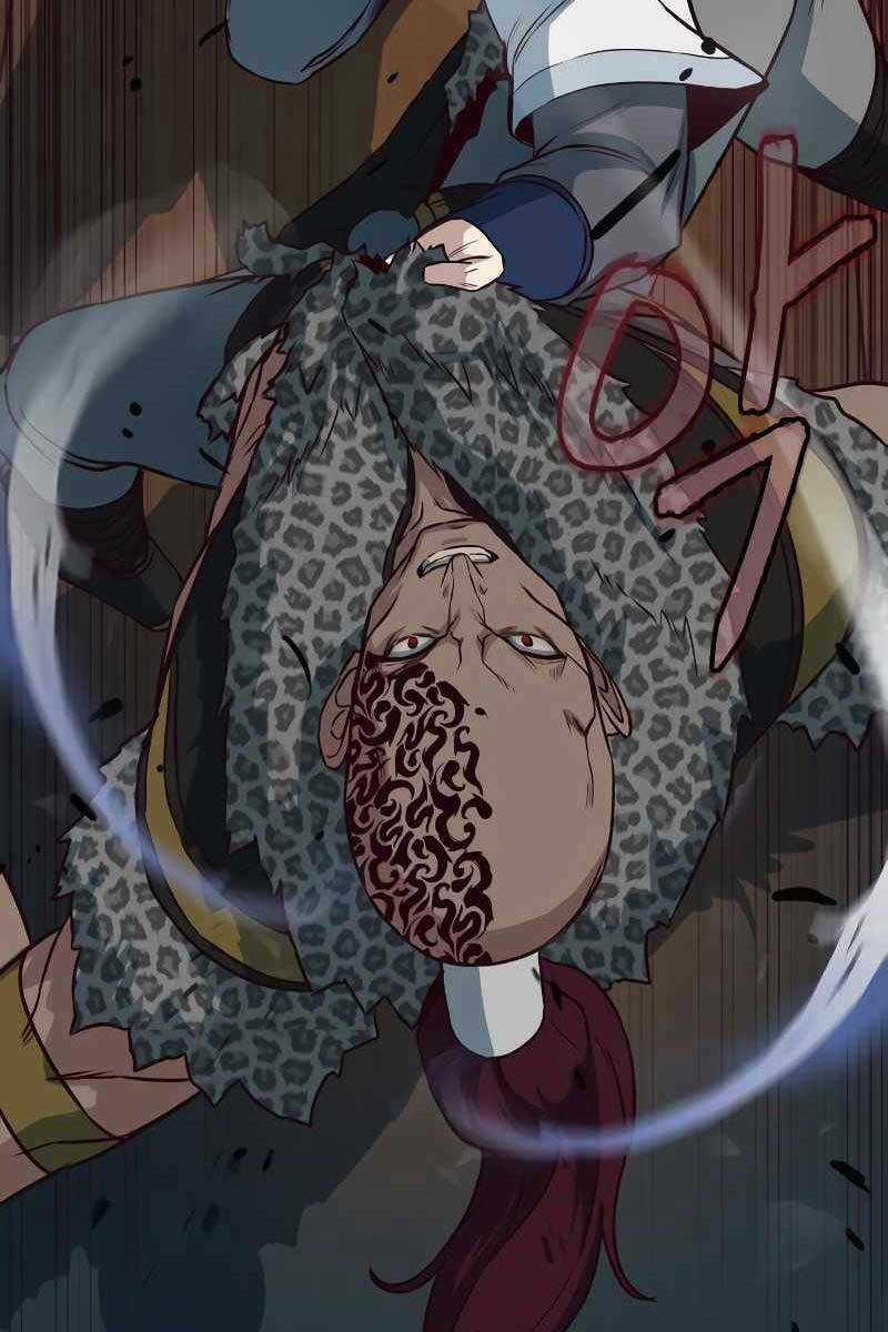 Túy Kiếm Dạ Hành Chapter 53 trang 47