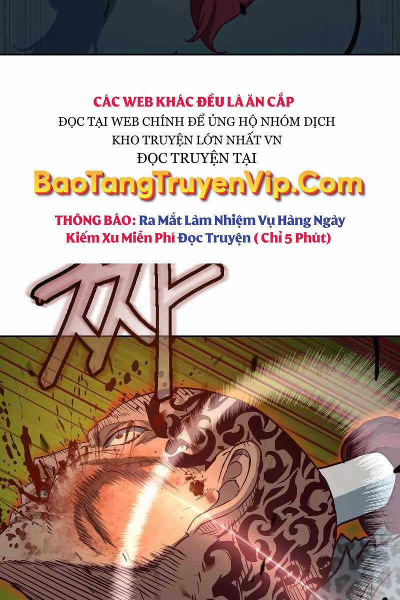 Túy Kiếm Dạ Hành Chapter 53 trang 48