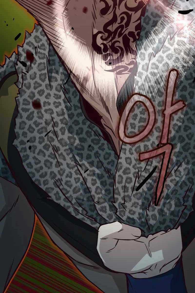 Túy Kiếm Dạ Hành Chapter 53 trang 49