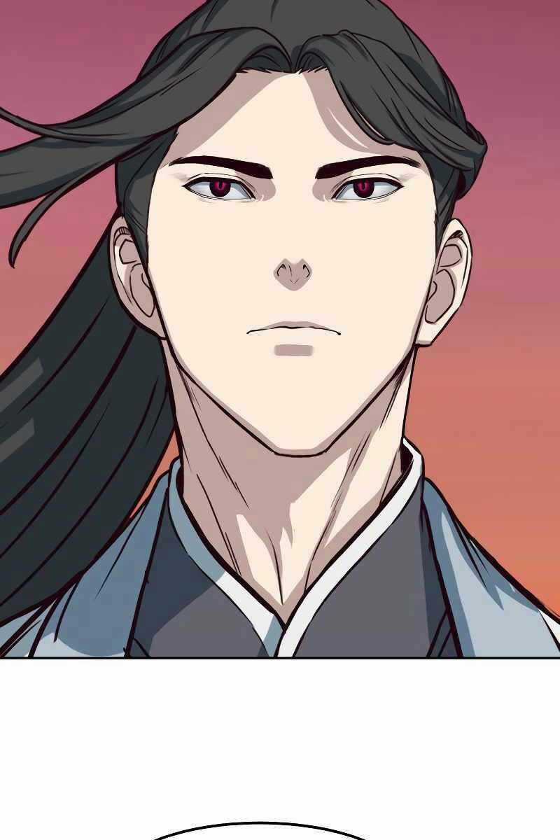 Túy Kiếm Dạ Hành Chapter 53 trang 5