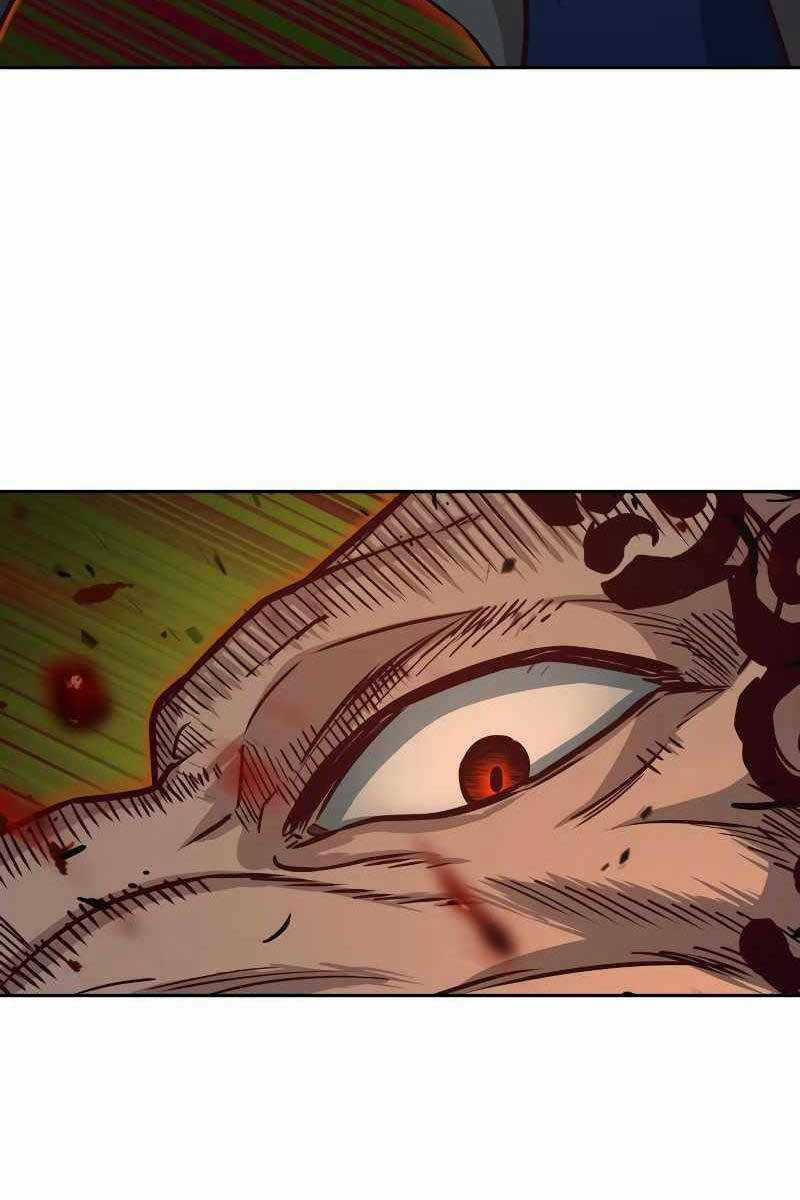 Túy Kiếm Dạ Hành Chapter 53 trang 50