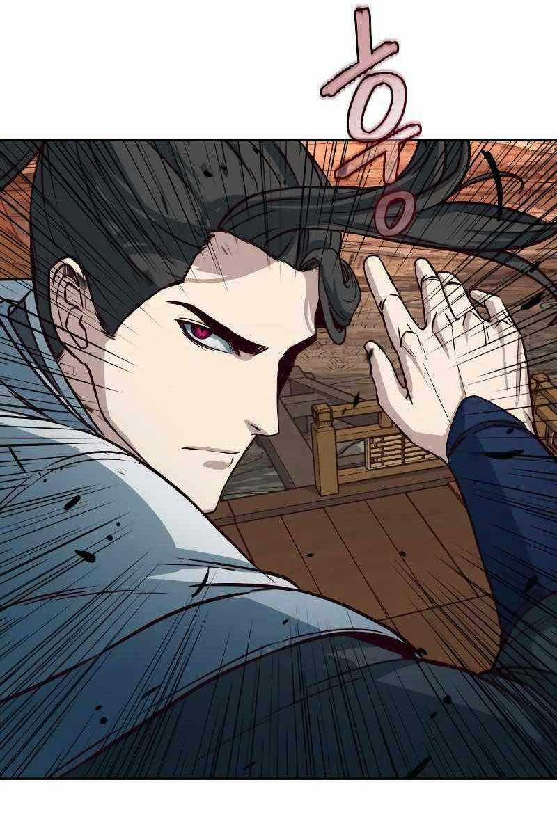 Túy Kiếm Dạ Hành Chapter 53 trang 51