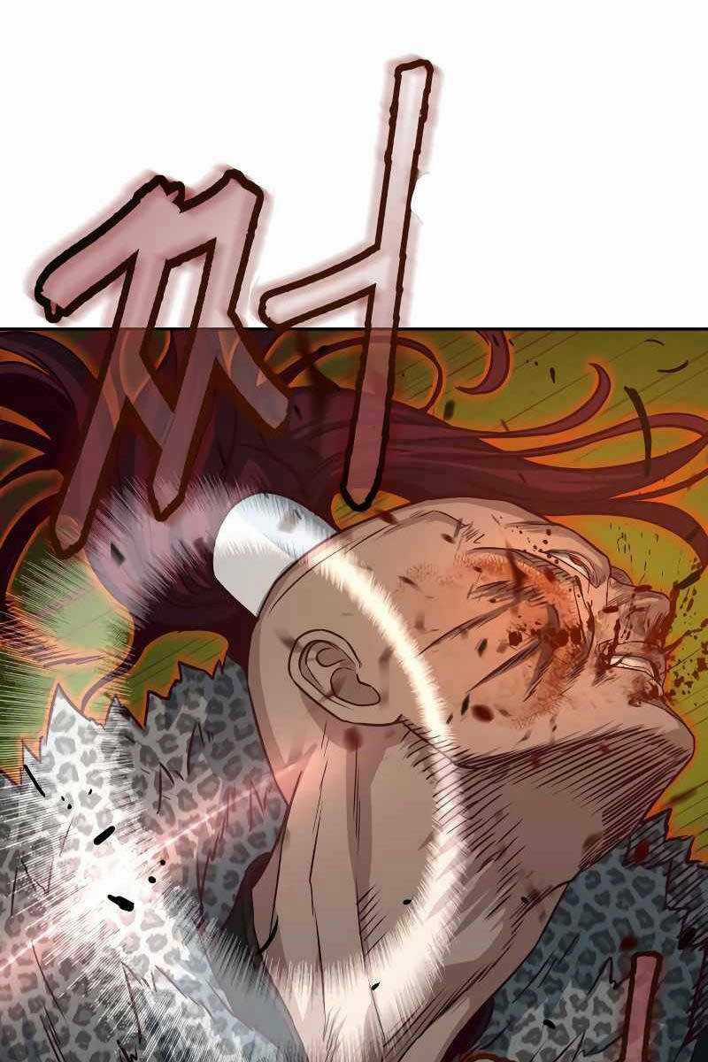 Túy Kiếm Dạ Hành Chapter 53 trang 52