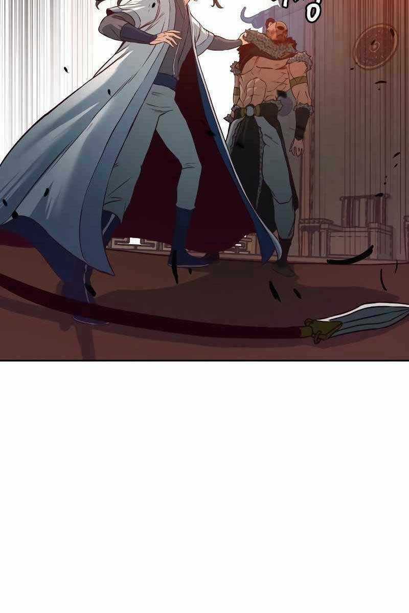 Túy Kiếm Dạ Hành Chapter 53 trang 54