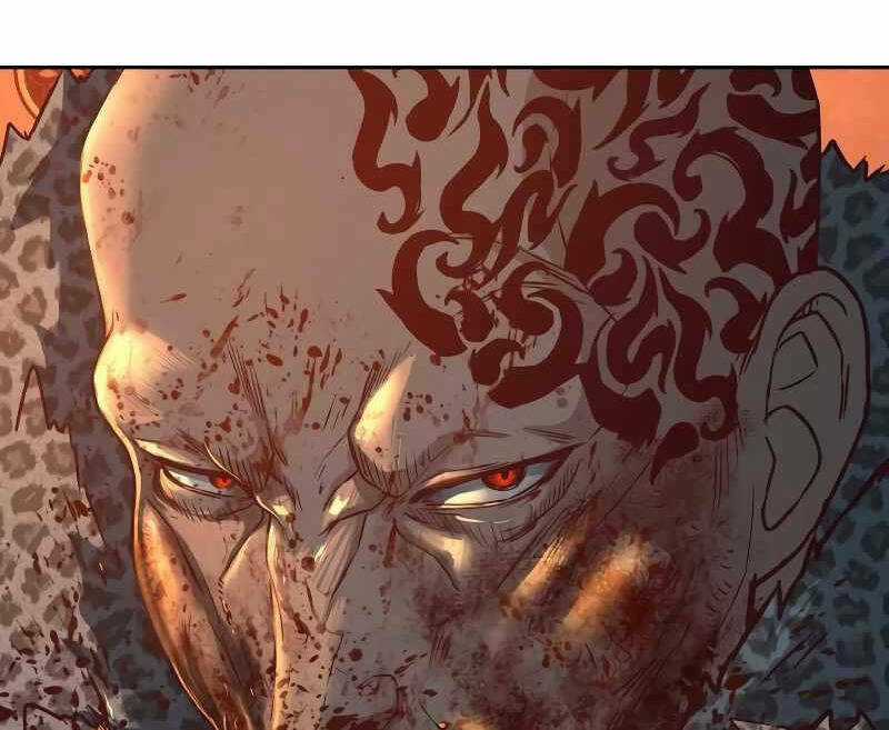 Túy Kiếm Dạ Hành Chapter 53 trang 55