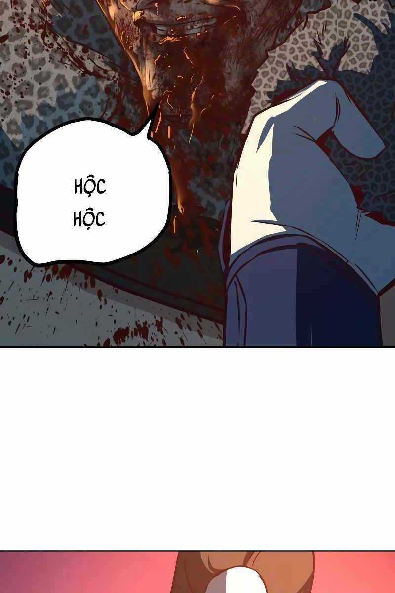 Túy Kiếm Dạ Hành Chapter 53 trang 56