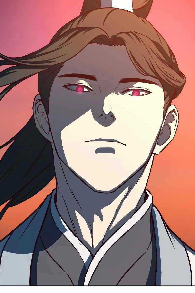 Túy Kiếm Dạ Hành Chapter 53 trang 57