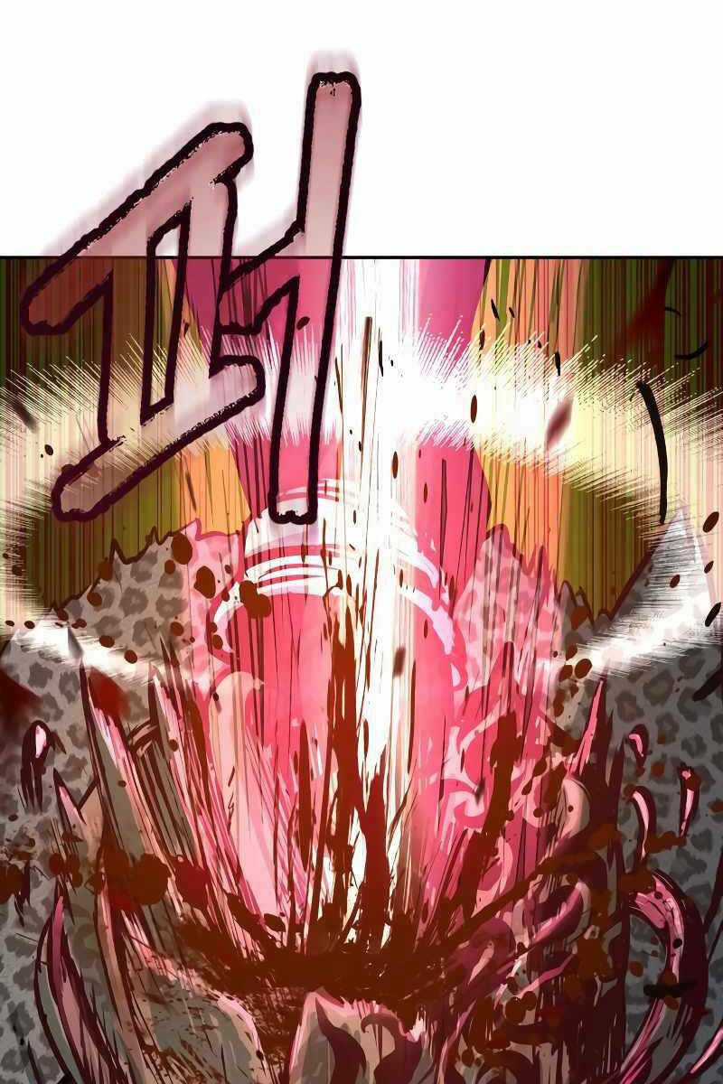 Túy Kiếm Dạ Hành Chapter 53 trang 58