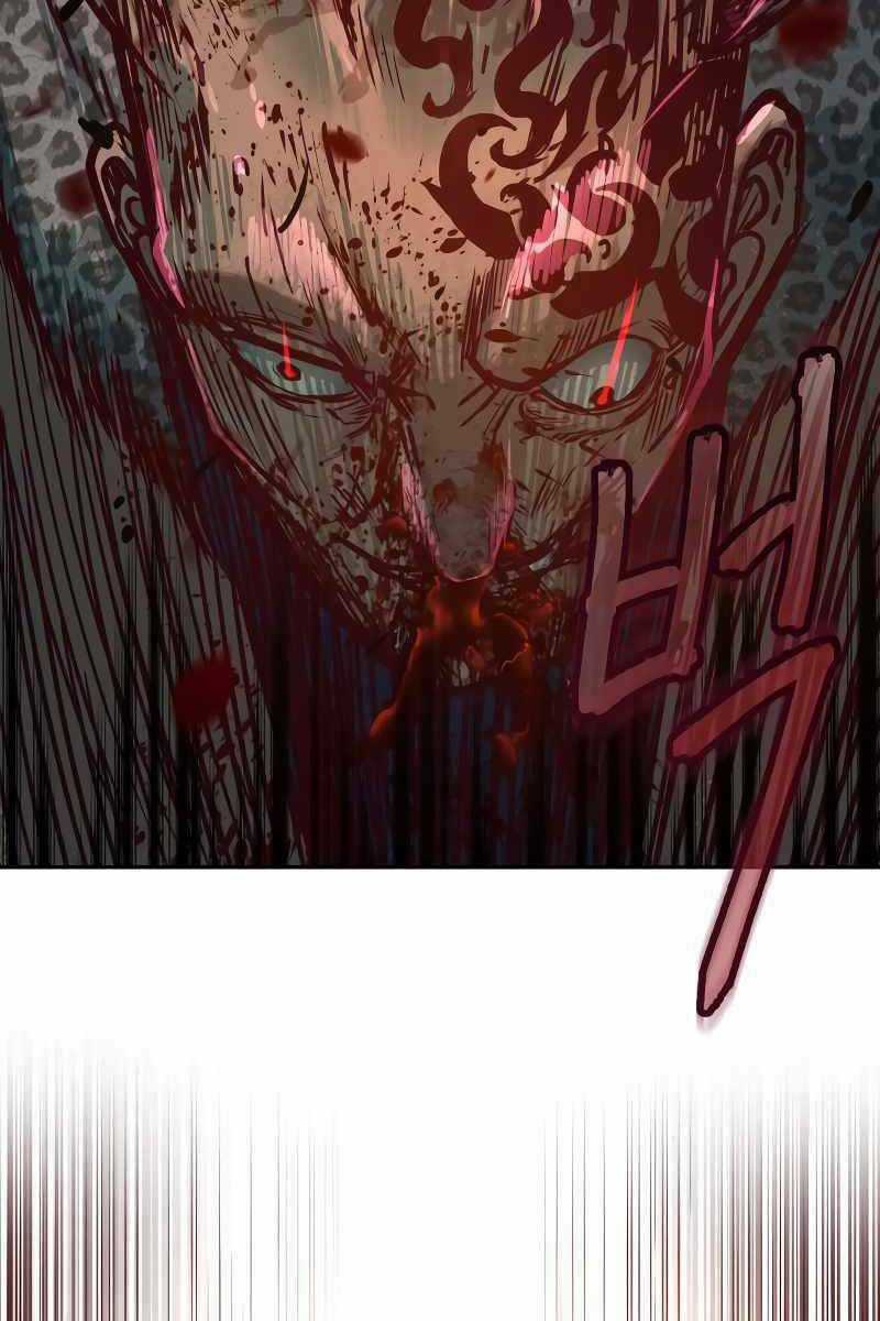 Túy Kiếm Dạ Hành Chapter 53 trang 59