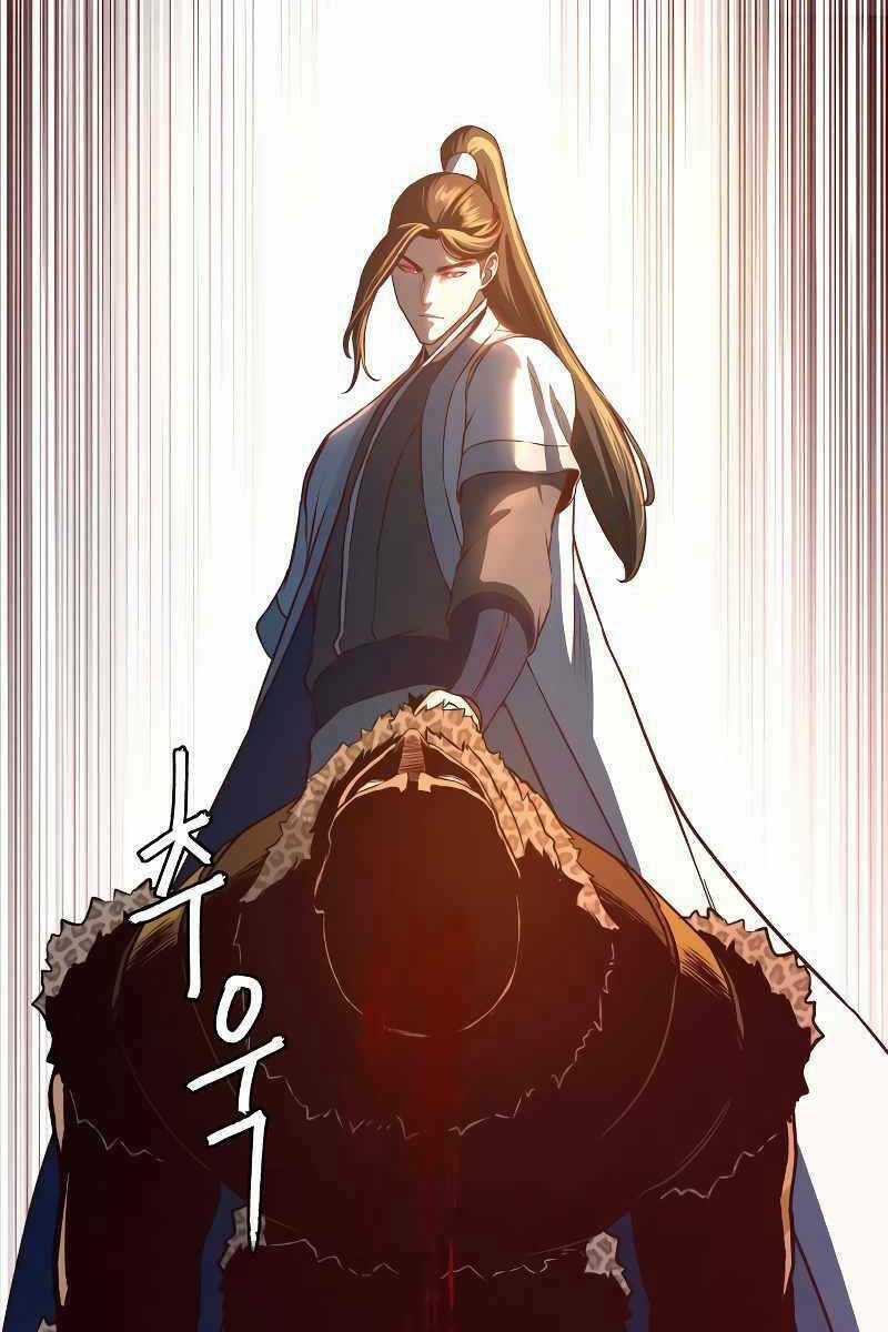 Túy Kiếm Dạ Hành Chapter 53 trang 60