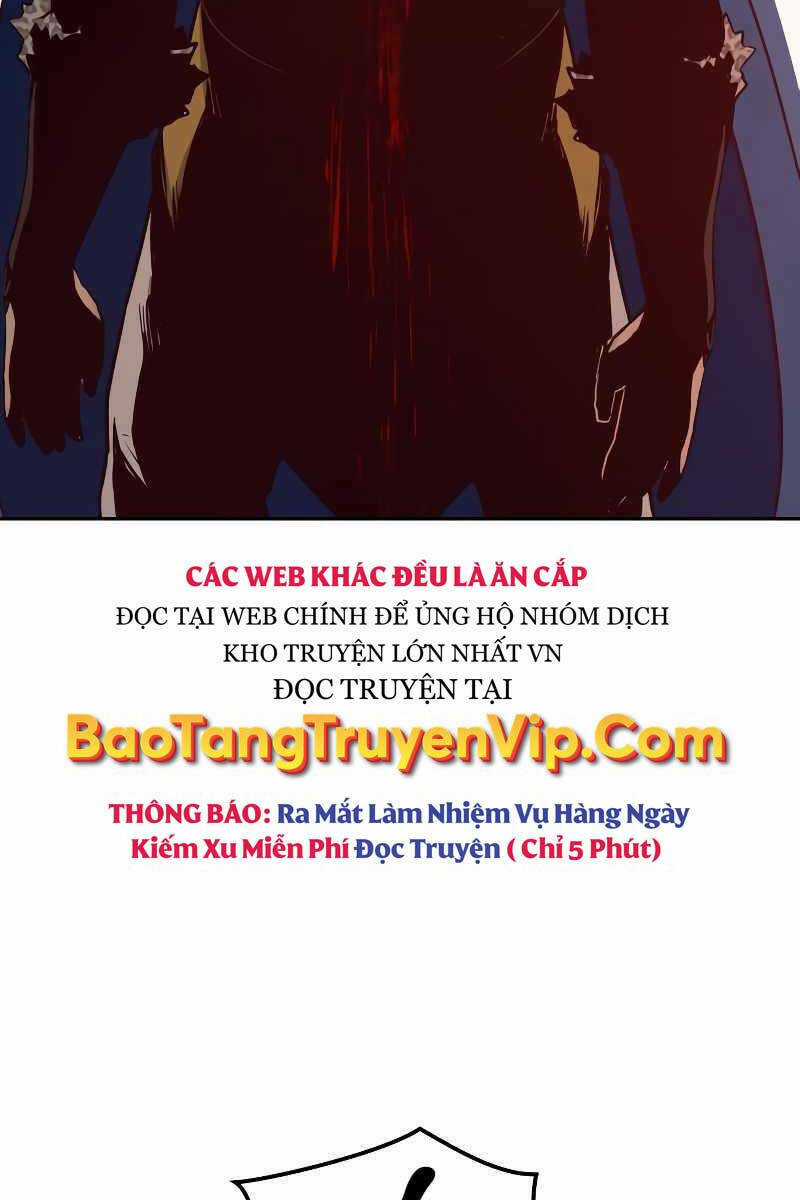 Túy Kiếm Dạ Hành Chapter 53 trang 61