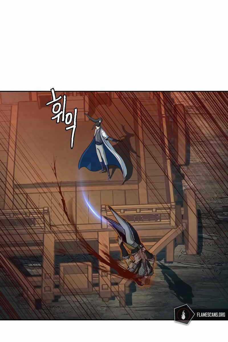 Túy Kiếm Dạ Hành Chapter 53 trang 63