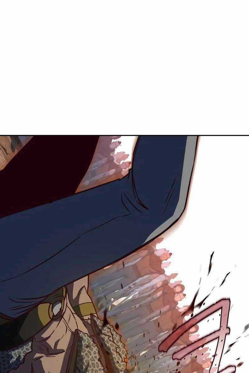 Túy Kiếm Dạ Hành Chapter 53 trang 64