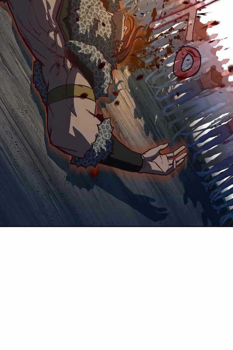 Túy Kiếm Dạ Hành Chapter 53 trang 65