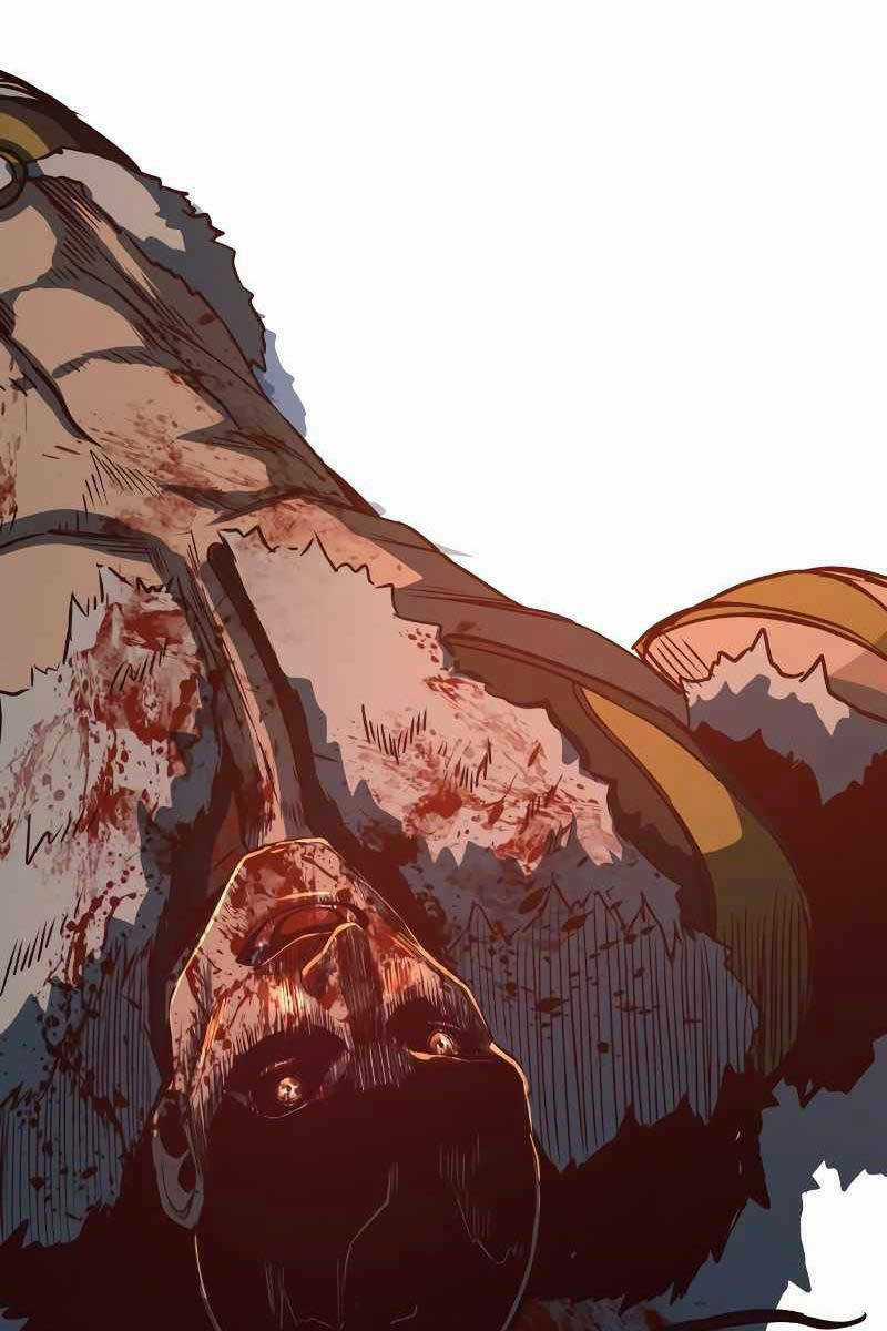 Túy Kiếm Dạ Hành Chapter 53 trang 66