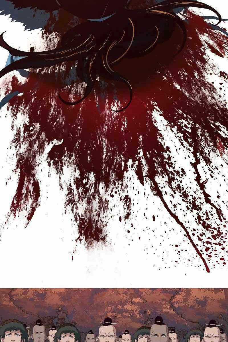 Túy Kiếm Dạ Hành Chapter 53 trang 67