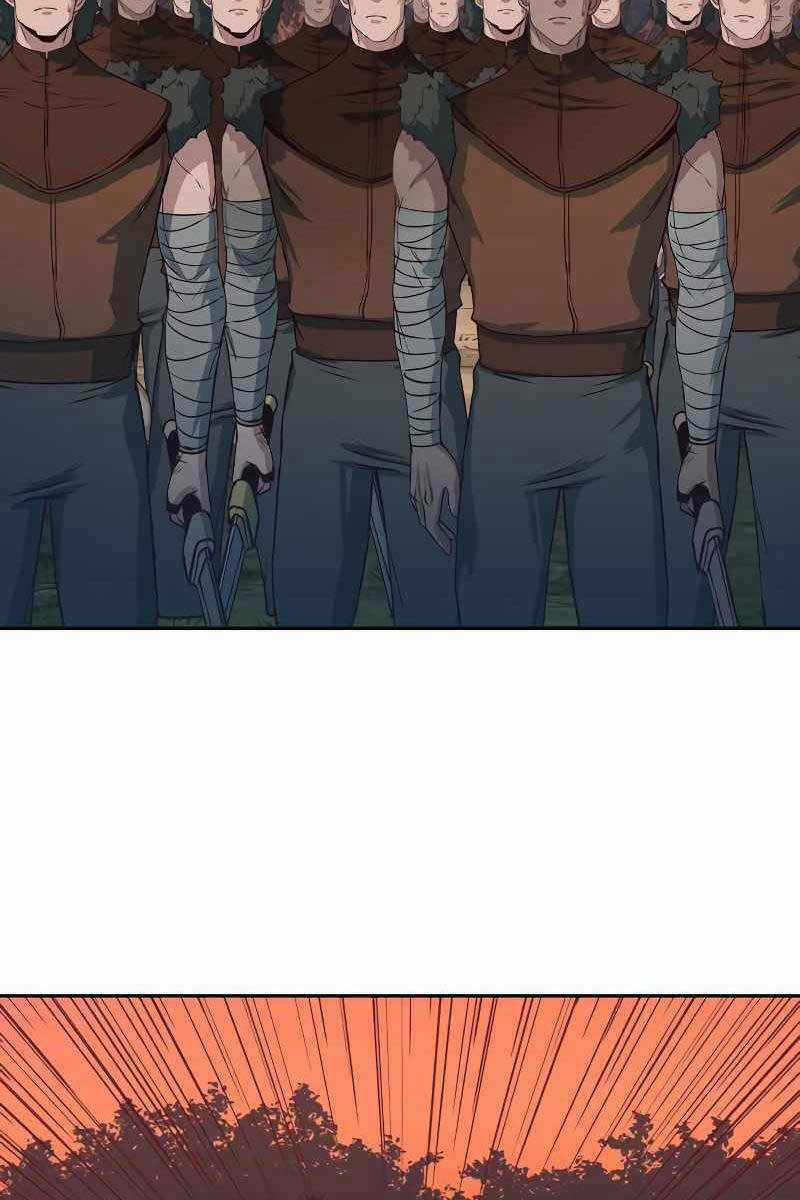 Túy Kiếm Dạ Hành Chapter 53 trang 68