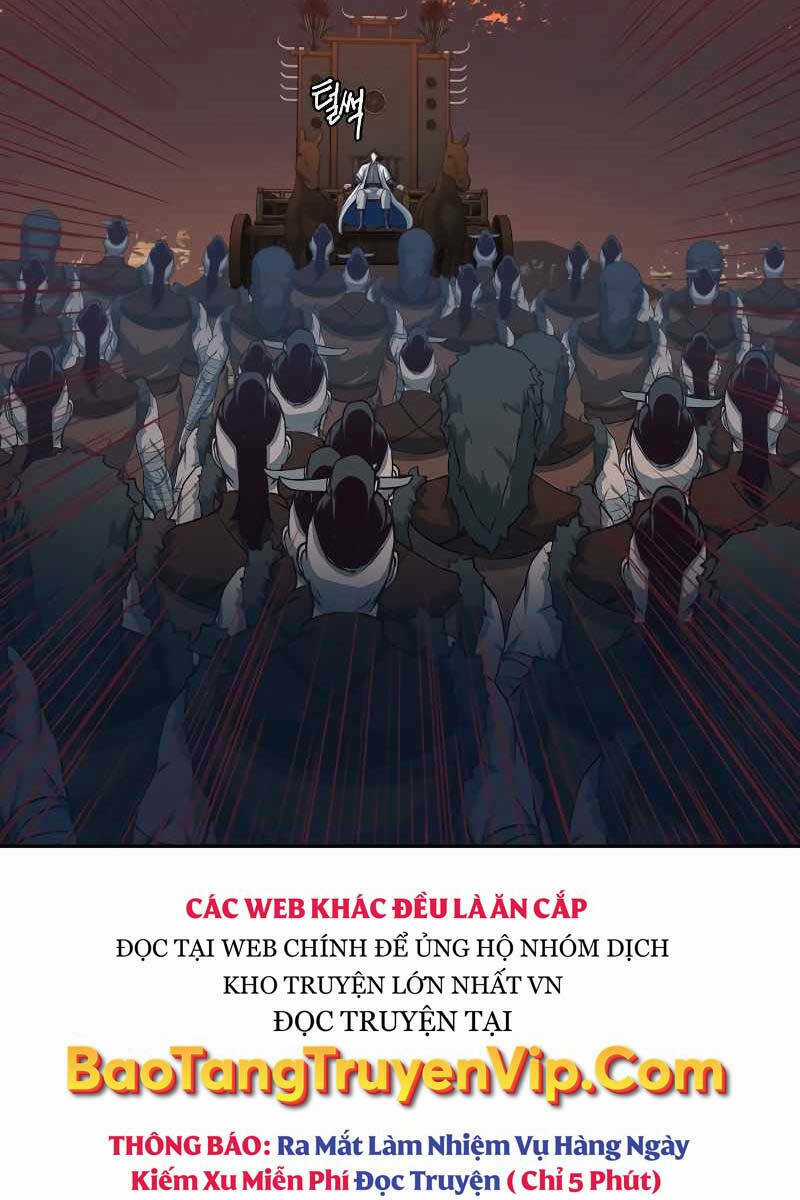 Túy Kiếm Dạ Hành Chapter 53 trang 69