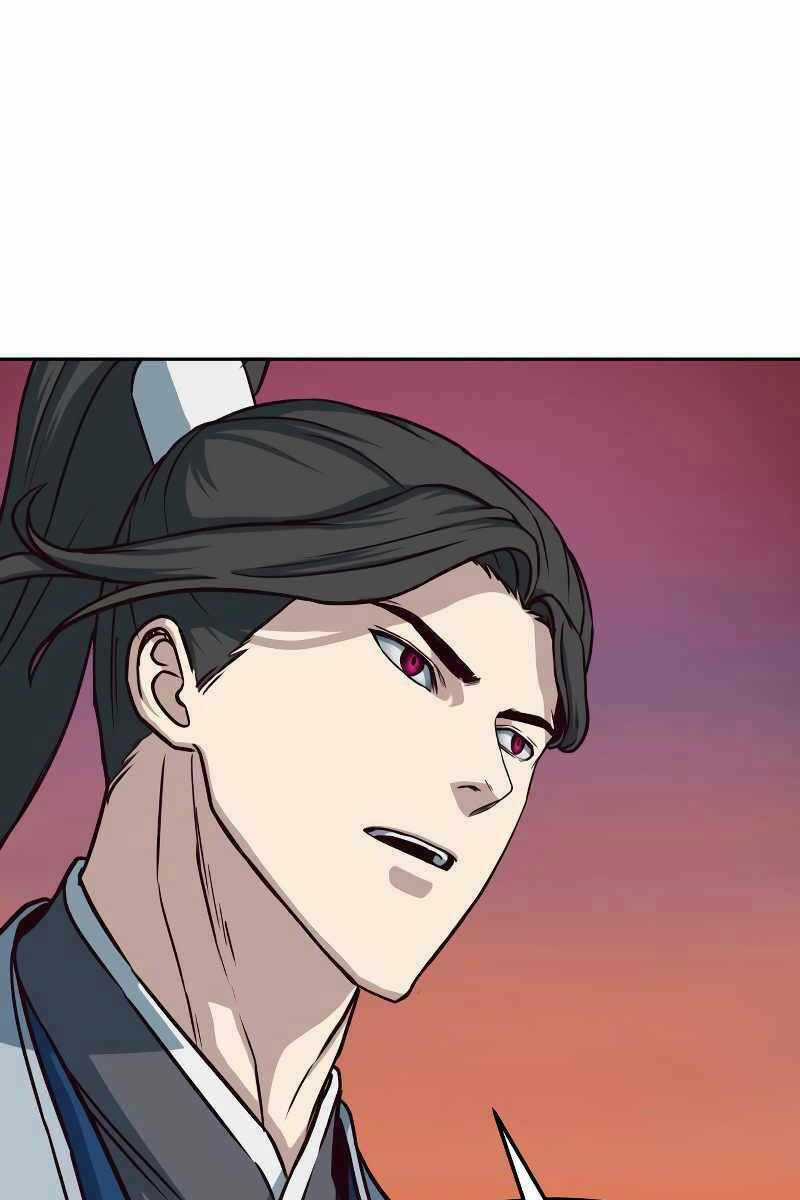 Túy Kiếm Dạ Hành Chapter 53 trang 7